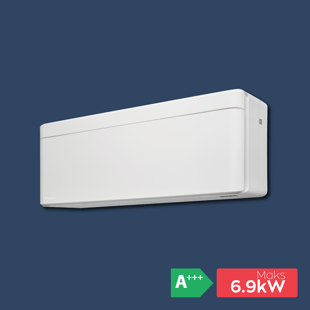 Daikin Stylish
