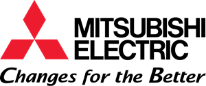 Mitsubishi logo