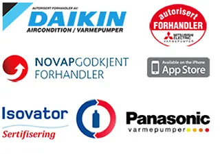  Logosamling