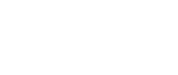 Mitsubishi electro logo