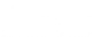 Mitsubishi electro logo