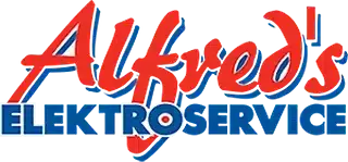 Alfreds Elektroservice AS