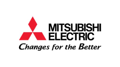 Ikon for Mitsubishi Electric varmepumpe